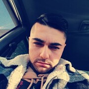  ,   Daler, 32 ,   ,   , c , 
