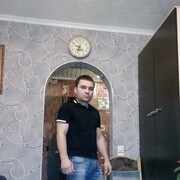  ,   Yury, 40 ,   c 