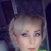  ,   , 67 ,   c 