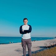  ,   , 28 ,     , c 