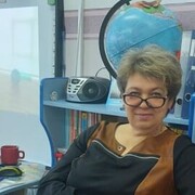 ���������� �������������-����������, ���� ������� ����, 58 ���, ������������ ��� ����� � ���������, c�������� ���������