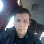  ,   , 28 ,     , c 