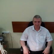  ,   , 59 ,   ,   , c 