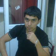   ,   Jonik, 41 ,   
