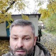  ,   , 45 ,     , c 
