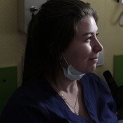 ���������� �����-���������, ���� ������� ������, 28 ���, ������������ ��� ����� � ���������, c�������� ���������