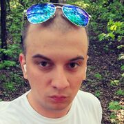 ���������� �������-�����, ���� ������� SPELL, 34 ����, ������������ ��� ������, ����� � ���������