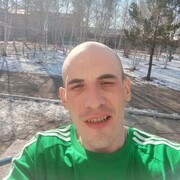  ,    , 33 ,     , 