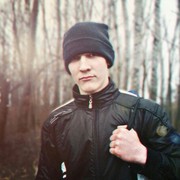 ,   Sergey, 30 ,  
