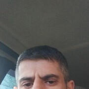  ,   Ararat, 37 ,   ,   , c 