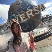 ���������� ������, ���� ������� ���������, 32 ����, ������������ ��� ������, ����� � ���������, c�������� ���������