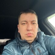 ���������� �����������, ���� ������� ������, 39 ���, ������������ ��� ������, ����� � ���������