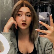  ,  , 19