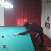 ���������� �������, ���� ������� �������, 32 ����, ������������ ��� ������