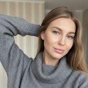 ���������� ����, �����