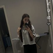 ���������� ��������, ���