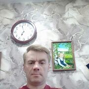  ,  , 48