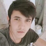   ,   , 26 ,   ,   , c , 