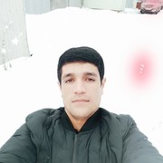 ���������� ������, ���� ������� ������, 33 ����, ������������ ��� ������, ����� � ���������, c�������� ���������, ���������