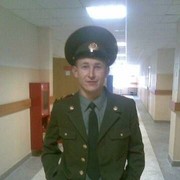 ���������� ������, ������� ����, 42