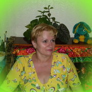 ���������� �������, ���� ������� �������, 68 ���, ������������ ��� ������, ����� � ���������, c�������� ���������