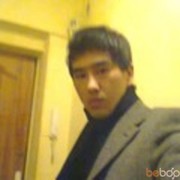  ,   , 38 ,   ,   , c , 