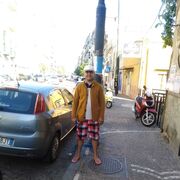 ���������� �����������, ���� ������� ���, 38 ���, ������������ ��� ������, ����� � ���������, c�������� ���������