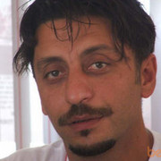 ,   Kuzey1968, 56 ,   