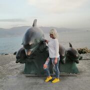 ���������� ������������, ���� ������� �������, 41 ���, ������������ ��� ������, ����� � ���������