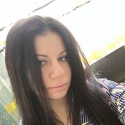  -,   , 43 ,   c 