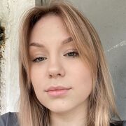  ,  , 21