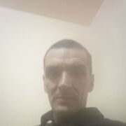  ,  Ivan, 44