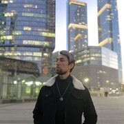  ,   , 32 ,   ,   , 
