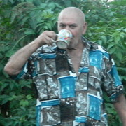 ���������� ���������, ���� ������� ��������, 63 ����, ������������ ��� ������, ����� � ���������, c�������� ���������