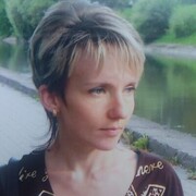 ,   , 48 ,   ,   