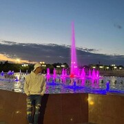  ,   , 26 ,   ,   , 
