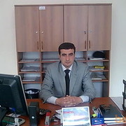  ,   Rabil, 40 ,   
