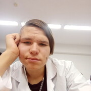  ,   , 21 ,   ,   , c 