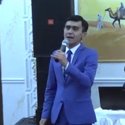 ���������� ������, ���� ������� ��������, 47 ���, ������������ ��� ������, ����� � ���������, c�������� ���������