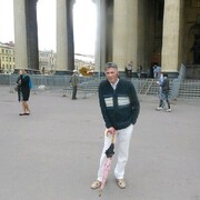 ���������� ���������, ���� ������� ��������, 58 ���, ������������ ��� ������, ����� � ���������, c�������� ���������