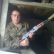  ,   ARMAN, 37 ,   ,   , c 