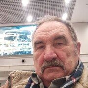  ,   , 62 ,   ,   