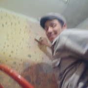 ���������� ������, ���� ������� ��������, 44 ����, ������������ ��� ������