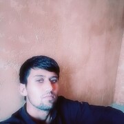  -,   , 30 ,   ,   