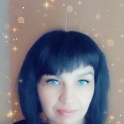  ,   , 43 ,   c 