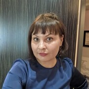 ���������� ������, ���� ������� ����, 38 ���, ������������ ��� ����� � ���������, c�������� ���������