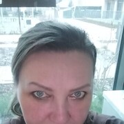 ���������� �����������, ���� ������� �����, 49 ���, ������������ ��� ������, ����� � ���������