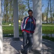  ,   , 36 ,   ,   , c 