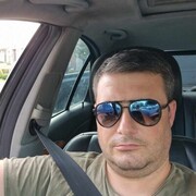  ,  Kaxa, 39