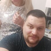 ���������� ������������, ���� ������� �������, 36 ���, ������������ ��� ������, ����� � ���������